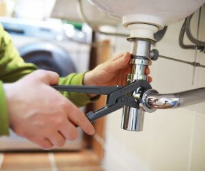 About Plumbers Pros Chaska, MN